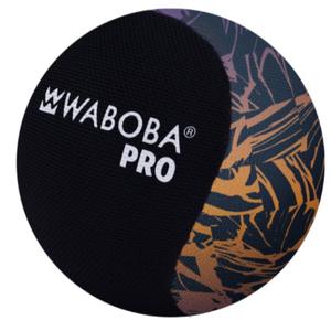 101c02-op-balle-enfant-waboba-pro-orange-purple-60-mm