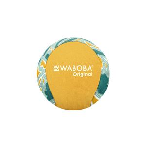 107c02-tp-balle-waboba-original-teal-pebbles-55-mm