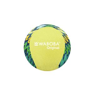 product/w/a/waboba_107c02_zz_zigzag_1.jpg