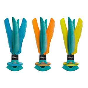 product/w/a/waboba_305c06mgo_green-orange_1.jpg