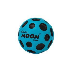 321c99b-balle-waboba-original-moon-blue-63-mm