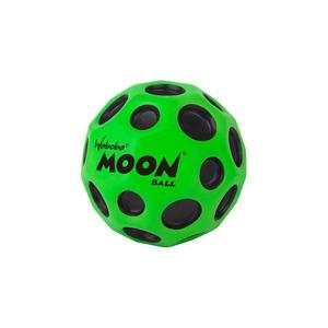 321c99g-balle-waboba-original-moon-green-63-mm