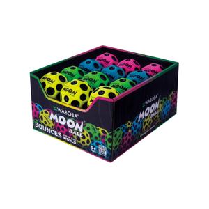 product/w/a/waboba_321c99g_green_3.jpg