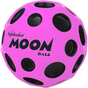 321c99pi-balle-waboba-original-moon-pink-63-mm