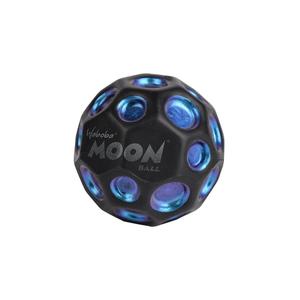322c99b-balle-waboba-dark-side-of-moon-blue-tu