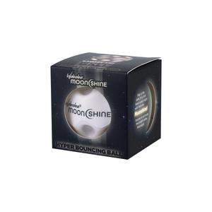 325c02-a-jeux-d-exterieur-enfant-waboba-moonshine-blanc-tu
