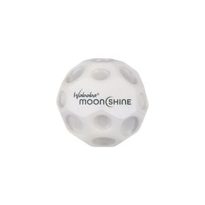 product/w/a/waboba_325c02_a_blanc_2.jpg
