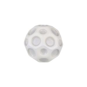 product/w/a/waboba_325c02_a_blanc_3.jpg