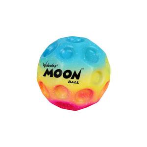 327c99r-balle-waboba-moon-gradient-rainbow-tu