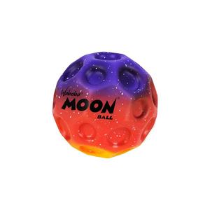 327c99s-balle-waboba-moon-gradient-sunset-tu