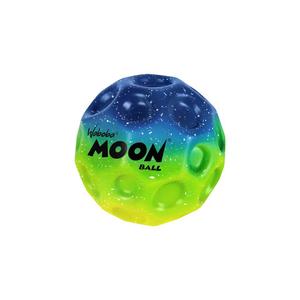327c99u-balle-waboba-moon-gradient-undersea-tu