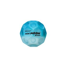 328c99b-balle-waboba-mini-moon-blue-tu