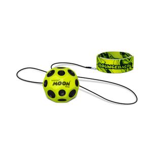 product/w/a/waboba_330c04_a1_yellow_1.jpg