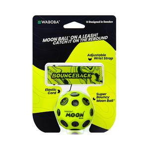 product/w/a/waboba_330c04_a1_yellow_2.jpg
