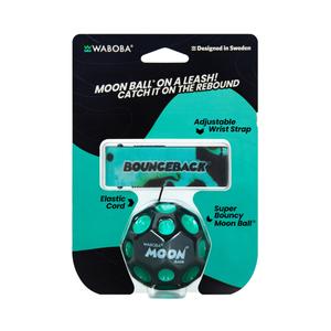 330c04-a2-balle-rebondissante-waboba-black-63-mm