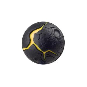 340c99-balle-waboba-lava-lava-grey-63-mm