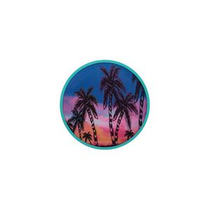 390c01-sp-frisbee-waboba-flobo-sunset-palm-18-5-cm