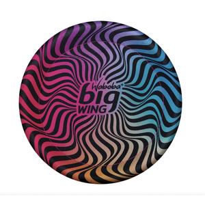 product/w/a/waboba_391c99_p_pink_1.jpg