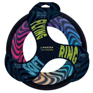 392c01-disque-volant-waboba-multicolore-30-5-cm