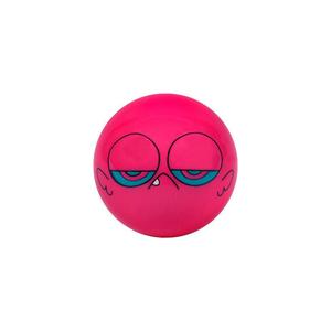 402c99g-balle-waboba-super-smily-60-mm