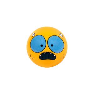 402c99o-balle-waboba-super-surprised-60-mm
