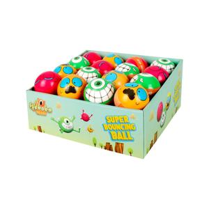 product/w/a/waboba_402c99r_meh_3.jpg