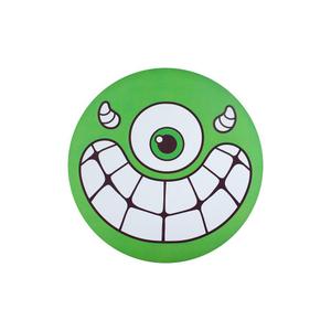 403c99g-disque-a-lancer-waboba-super-smily-6-cm