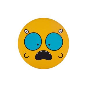 403c99o-disque-a-lancer-waboba-super-surprised-6-cm