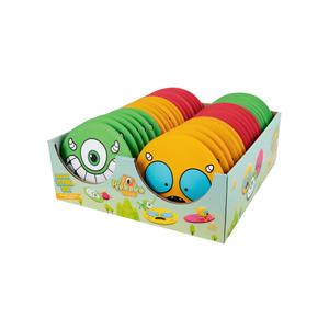 product/w/a/waboba_403c99o_surprised_3.jpg