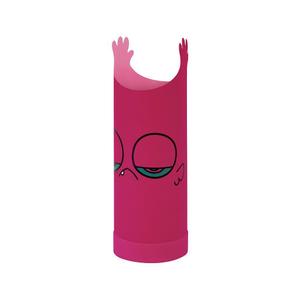 404c99g-jeux-d-exterieur-planeur-waboba-super-smily-210-mm