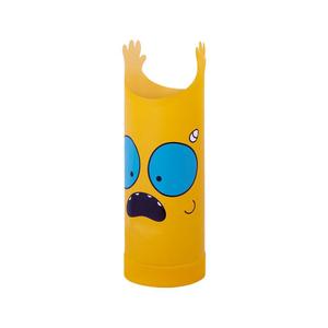 404c99o-jeux-d-exterieur-planeur-waboba-super-surprised-210-mm