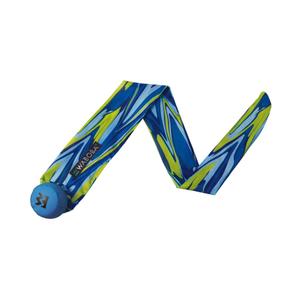 406c01-b-jeux-de-plage-waboba-blue-tu