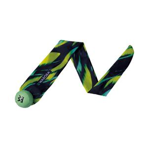406c01-g-jeux-de-plage-waboba-green-tu