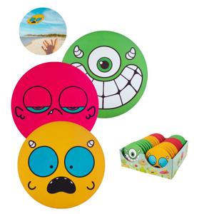 product/w/a/waboba_704100371_multicolore_1.jpg
