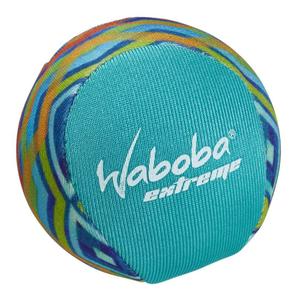 product/w/a/waboba_s6607_turquoise_1.jpg