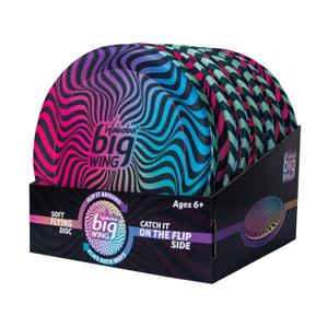 wabigw-disque-a-lancer-waboba-bigwing-multicolore-30x3-cm