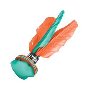 waflau-jeux-de-plage-flyer-waboba-bleu-orange-tu
