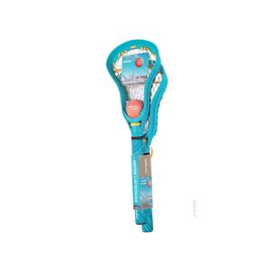 wamlcs-jeux-d-eau-ensemble-mini-lacrosse-waboba-bleu-44-cm