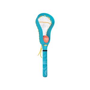 product/w/a/waboba_wamlcs_bleu_3.jpg