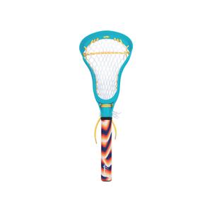 product/w/a/waboba_wamlcs_bleu_5.jpg