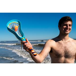 product/w/a/waboba_wamlcs_bleu_8.jpg
