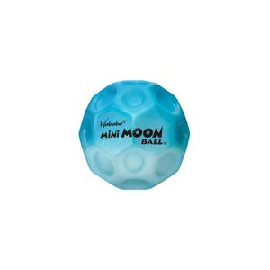 wammob-jeux-d-eau-moon-ball-mini-waboba-bleu-55-mm