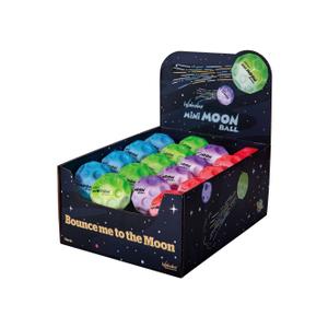 product/w/a/waboba_wammob_bleu_5.jpg