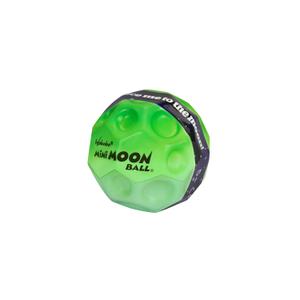 product/w/a/waboba_wammob_bleu_6.jpg