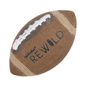 ware9f-jeux-de-plage-football-waboba-rewild-9-beige-tu