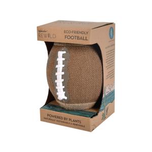 product/w/a/waboba_ware9f_beige_2.jpg