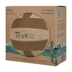 product/w/a/waboba_warevo_beige_1.jpg