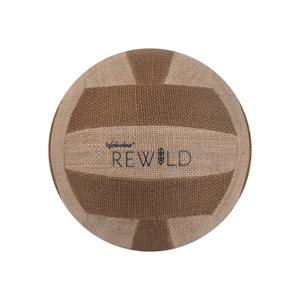 warevo-jeux-de-plage-volleyball-waboba-rewild-beige-23-5-cm