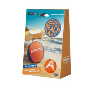product/w/a/waboba_waxlbb_orange-bleu_2.jpg