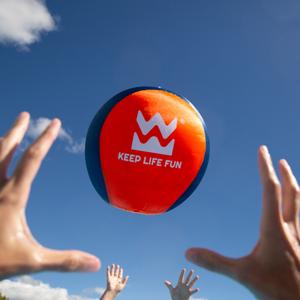 product/w/a/waboba_waxlbb_orange-bleu_3.jpg